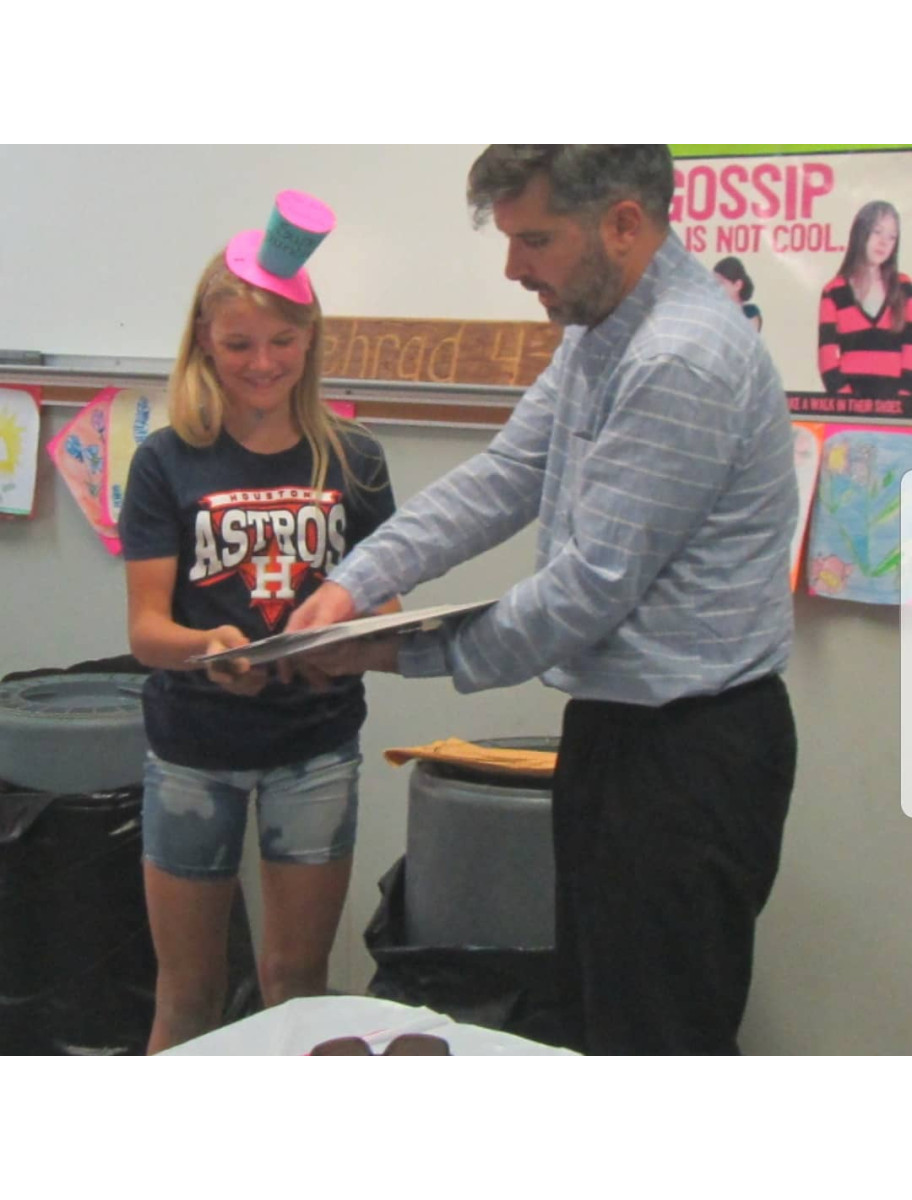 popular-vendors-detail