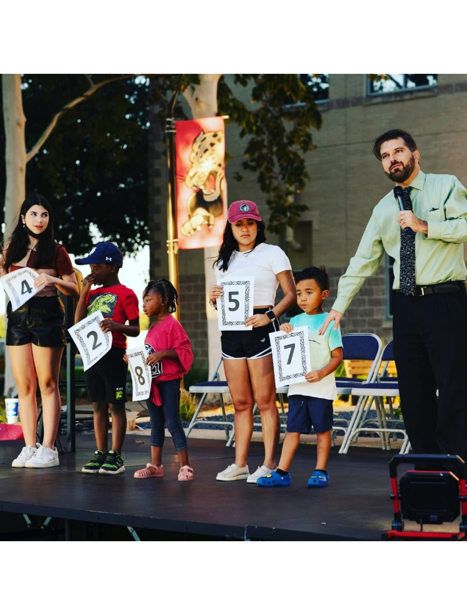 popular-vendors-detail