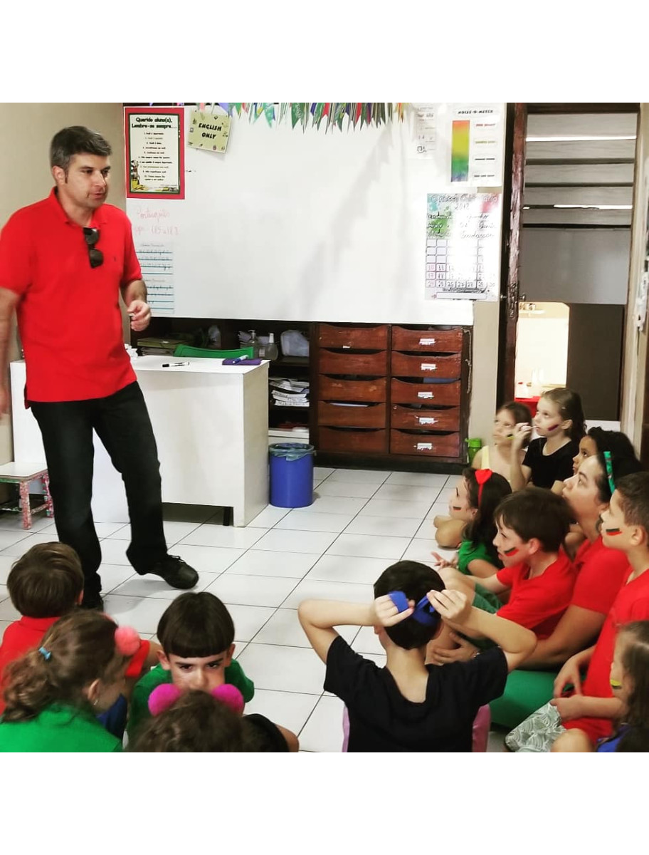 popular-vendors-detail