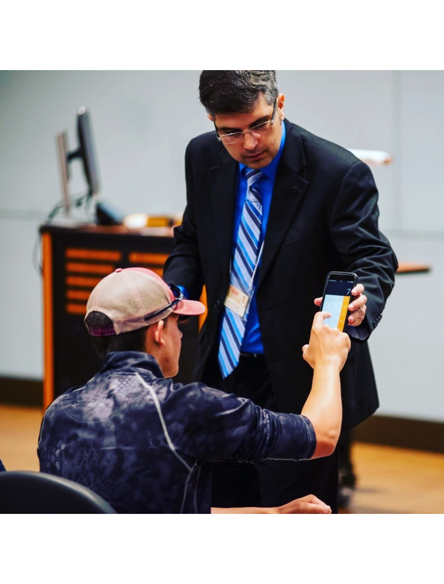 popular-vendors-detail