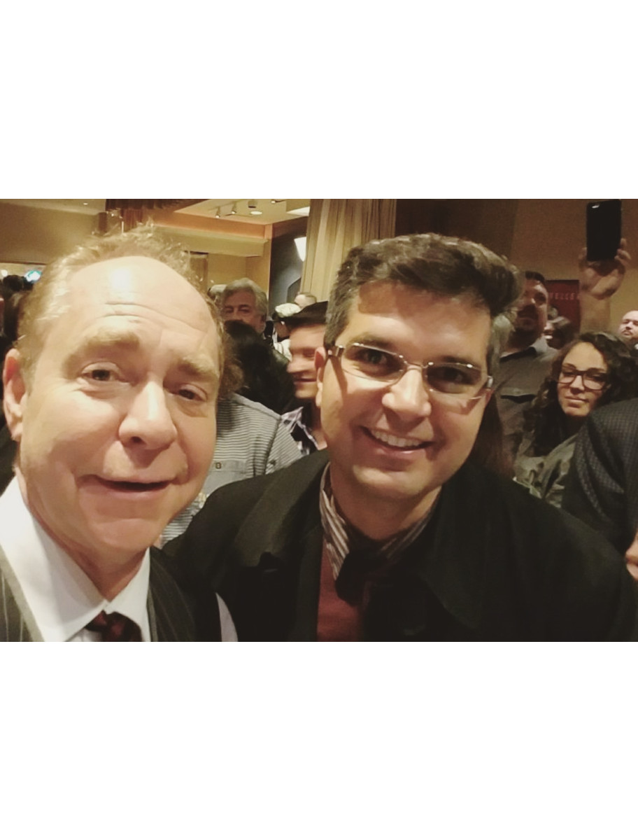 popular-vendors-detail