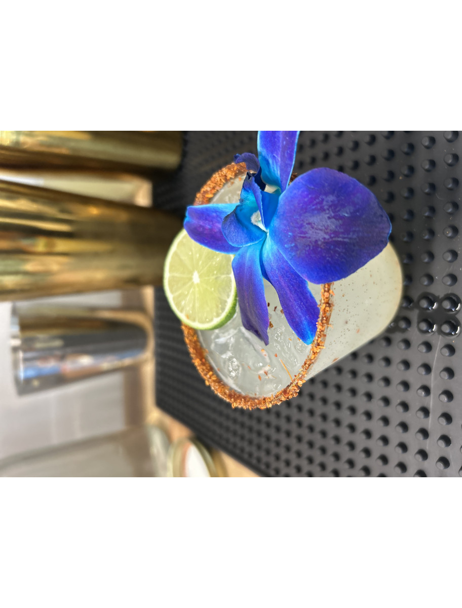 popular-vendors-detail