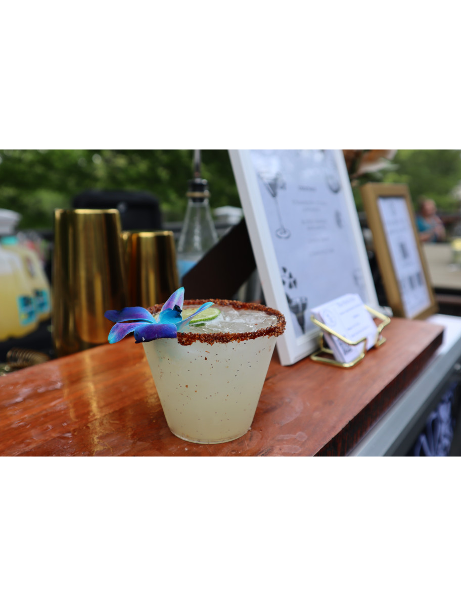 popular-vendors-detail