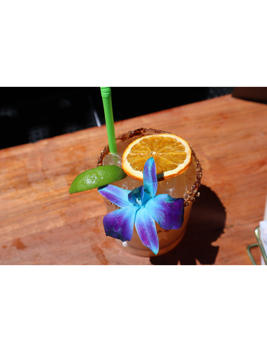 popular-vendors-detail