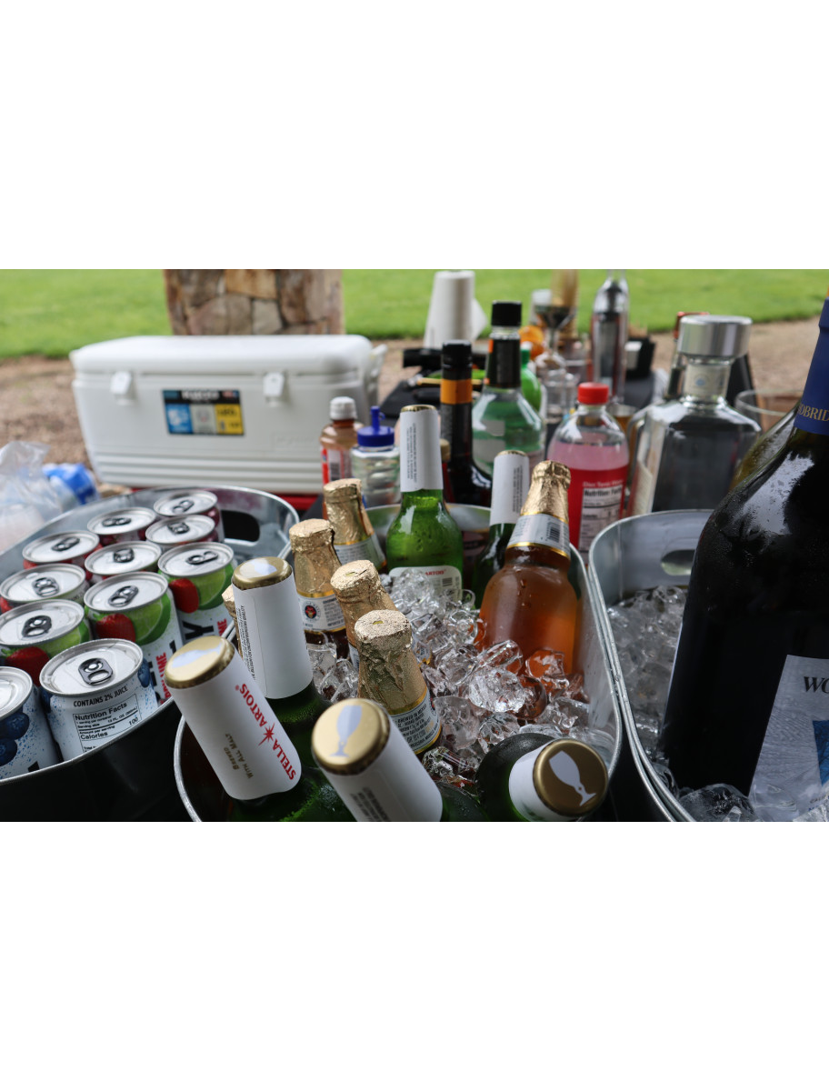 popular-vendors-detail