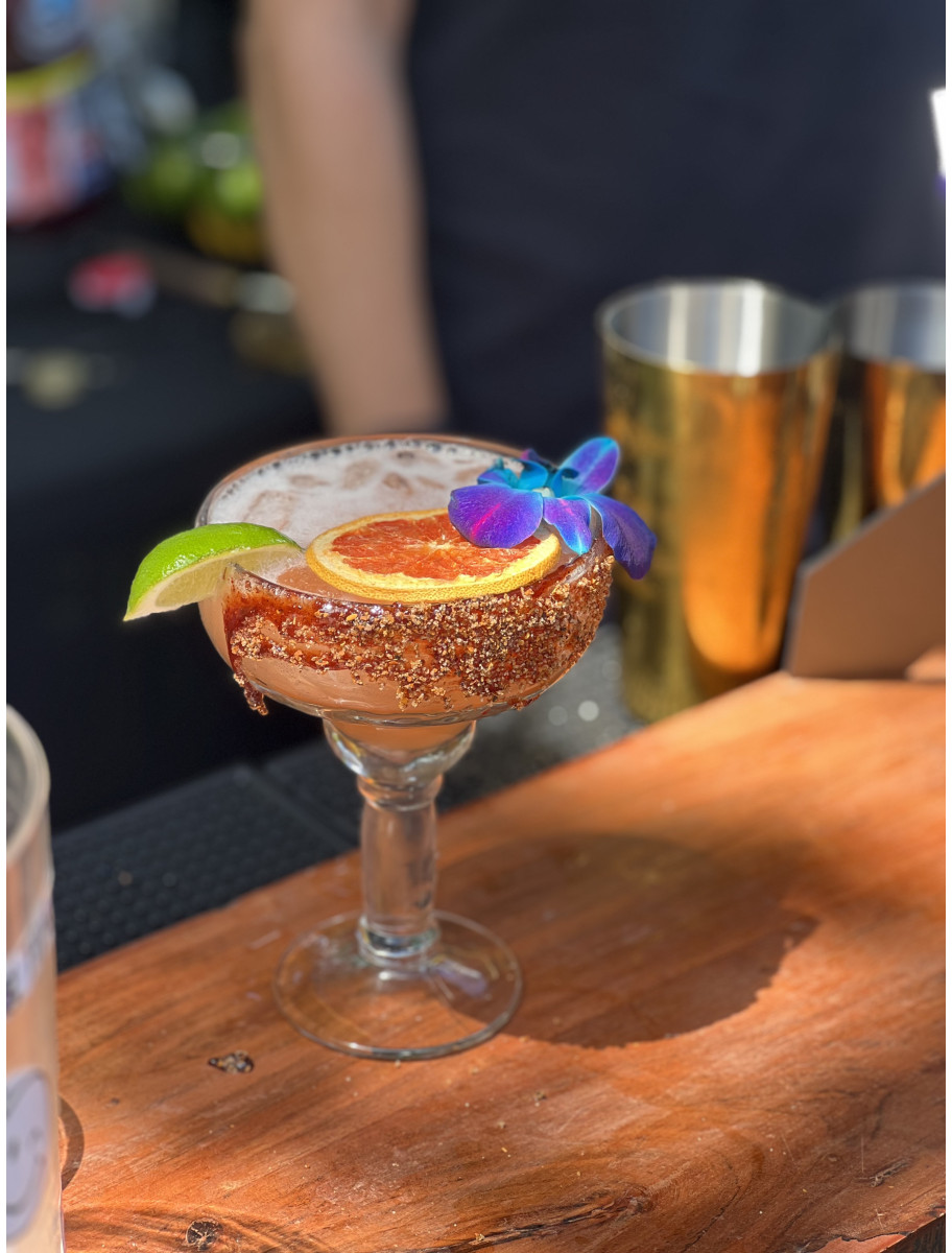 popular-vendors-detail