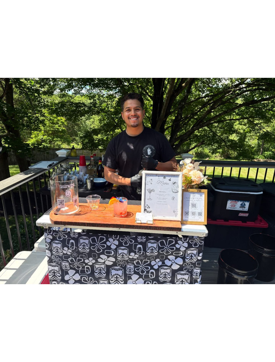 popular-vendors-detail