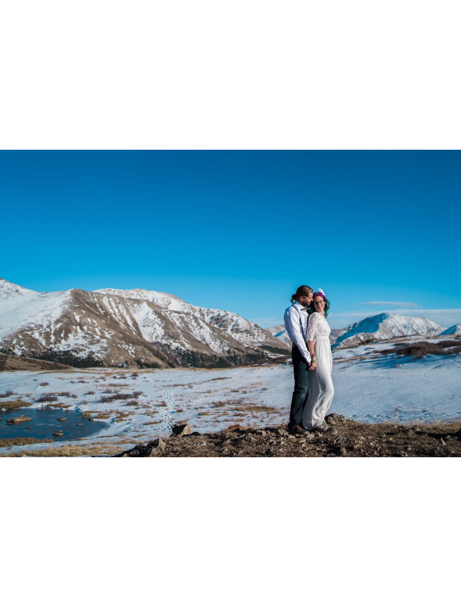 popular-vendors-detail