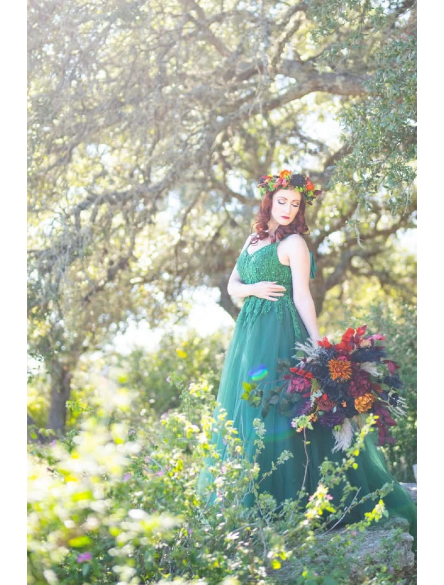 popular-vendors-detail