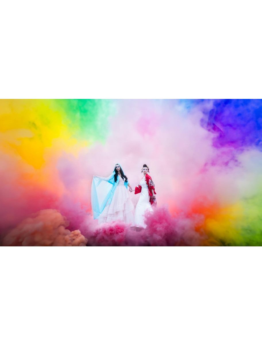 popular-vendors-detail