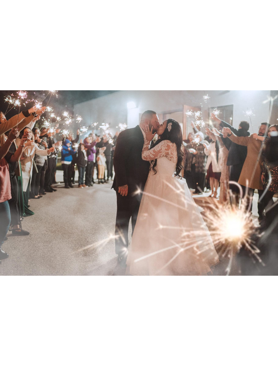 popular-vendors-detail