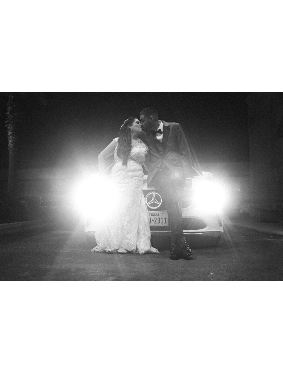 popular-vendors-detail