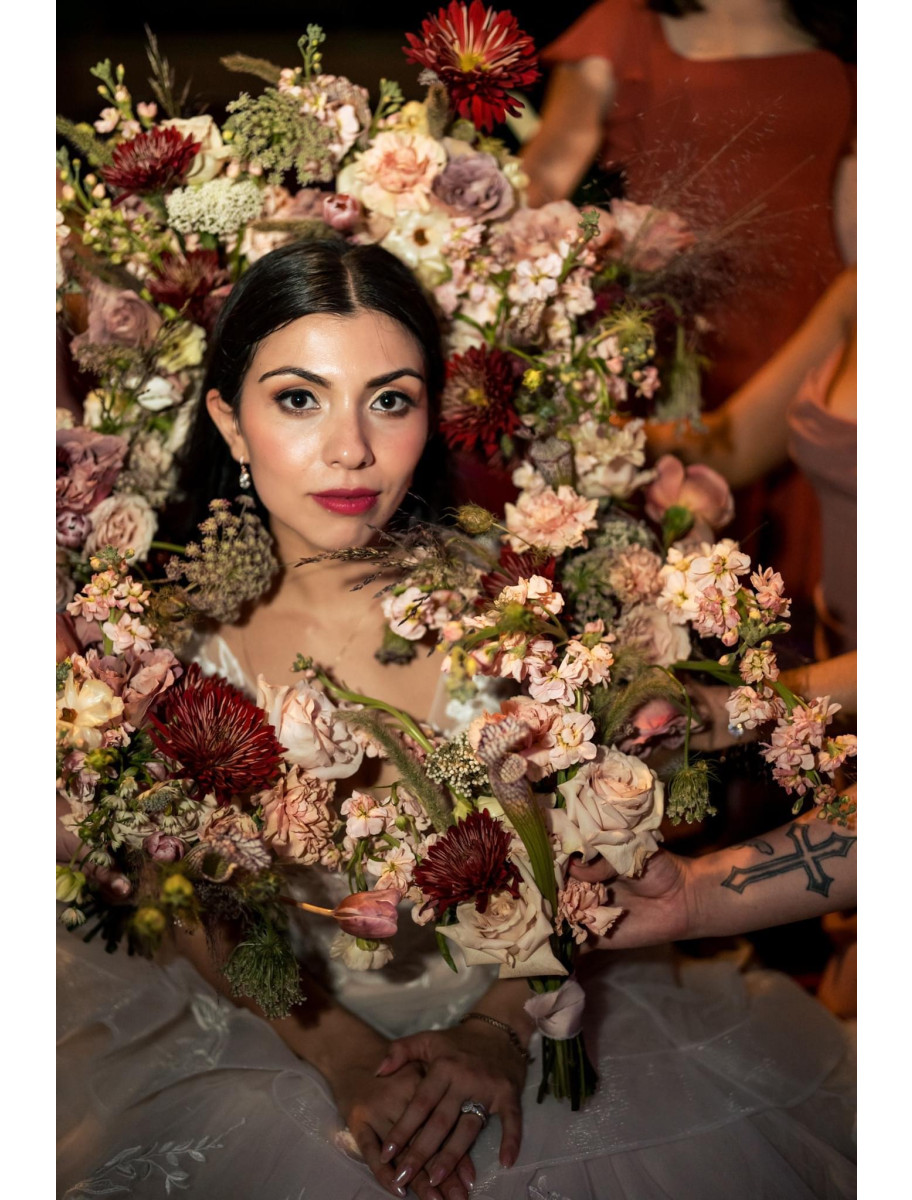 popular-vendors-detail