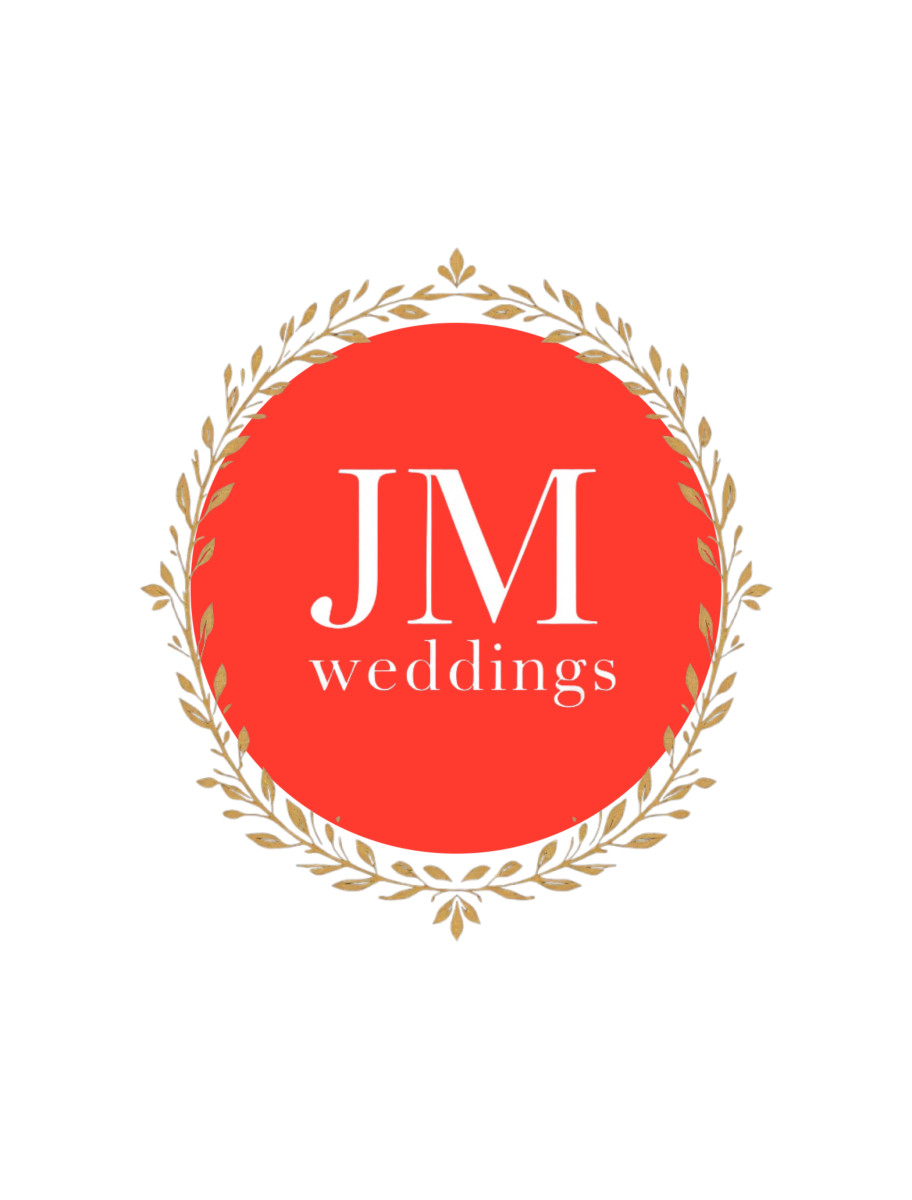 popular-vendors-detail