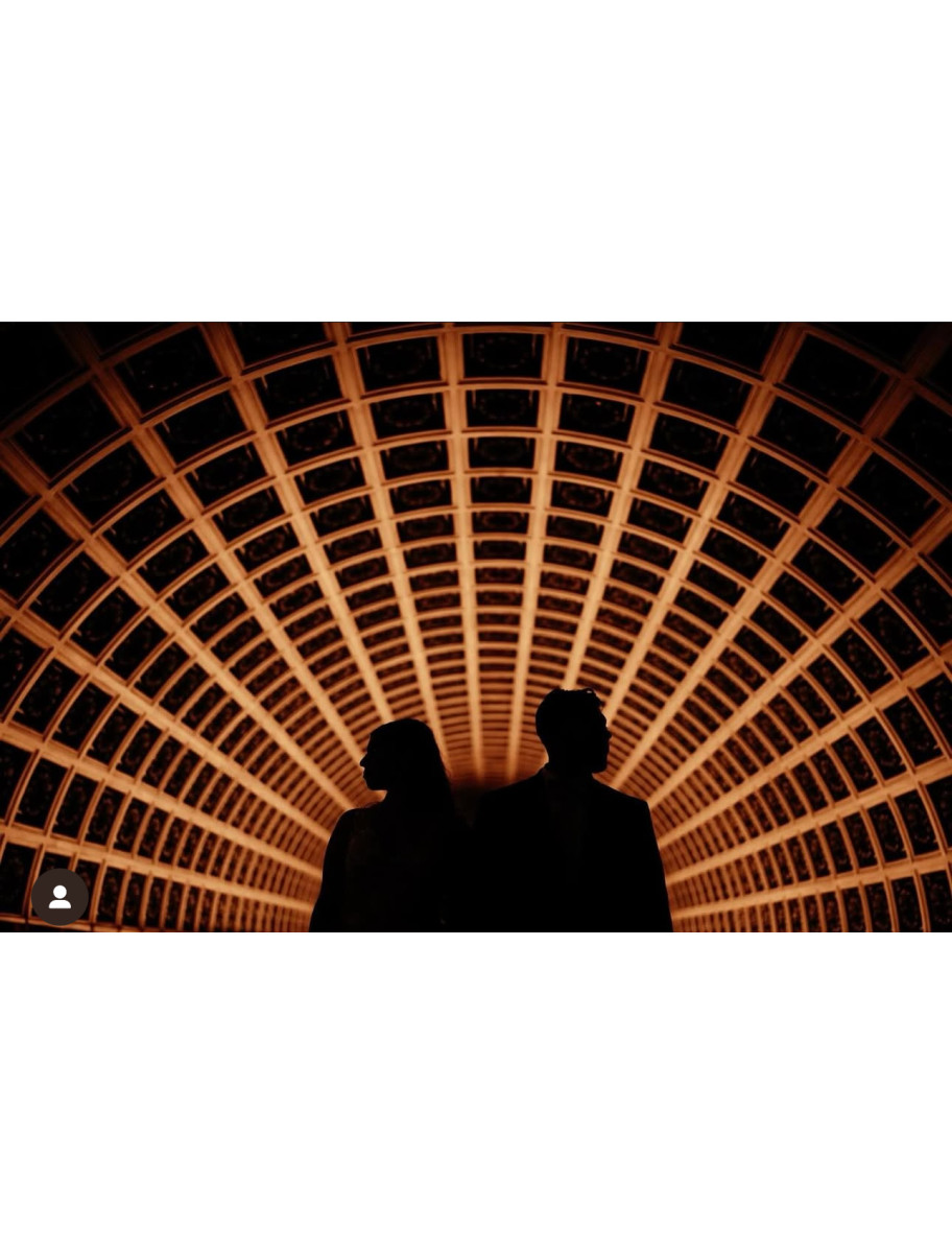 popular-vendors-detail