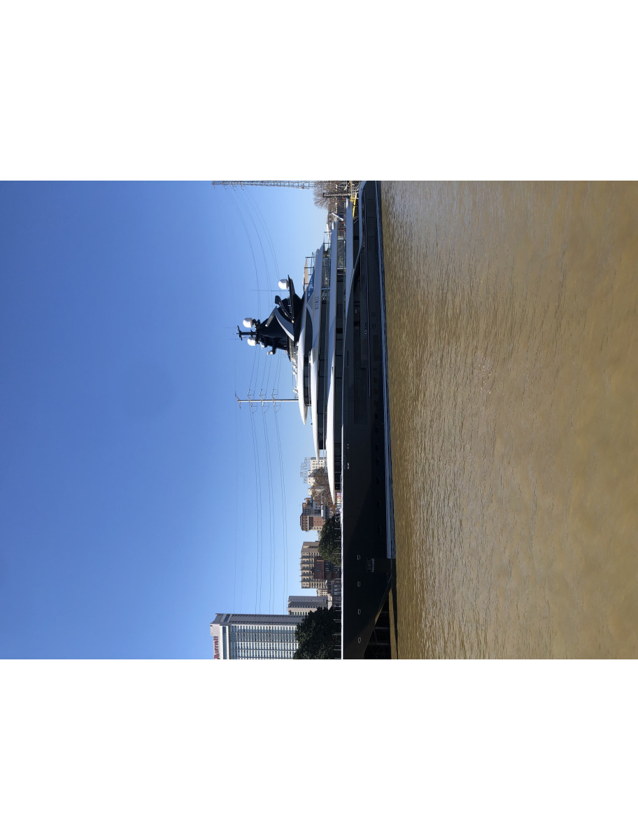 popular-vendors-detail