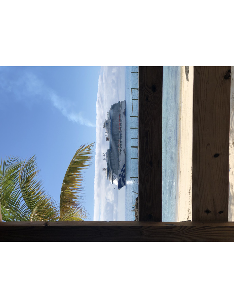 popular-vendors-detail