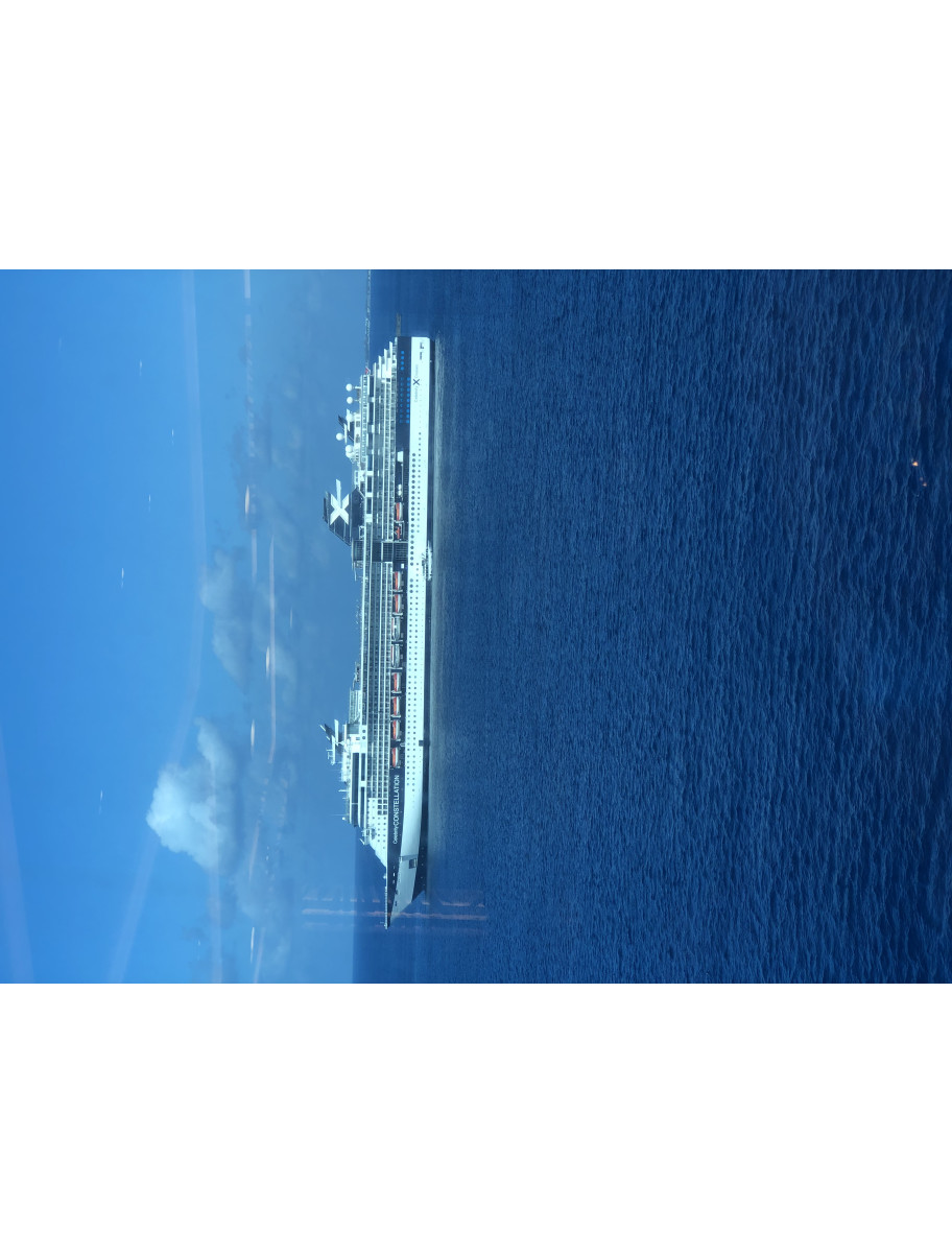 popular-vendors-detail