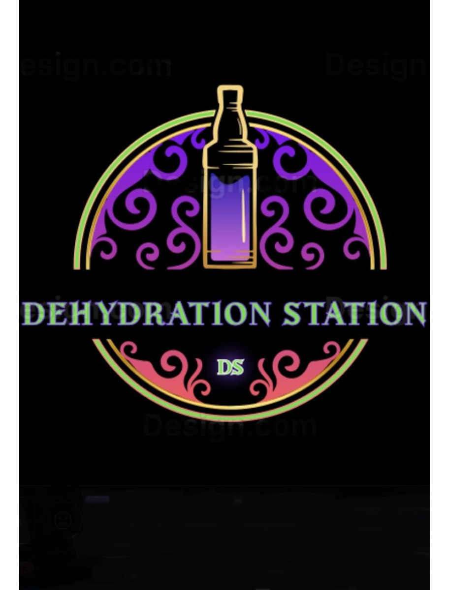 popular-vendors-detail