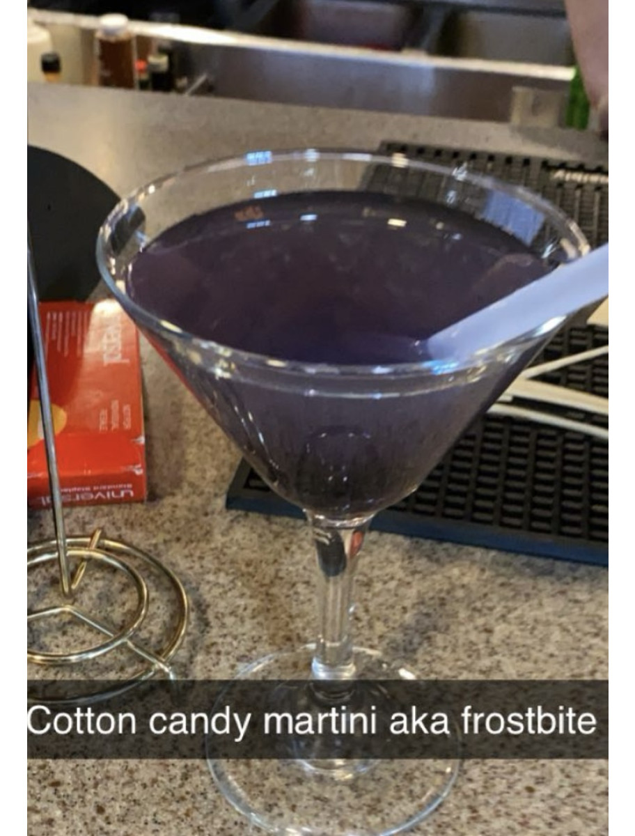 popular-vendors-detail