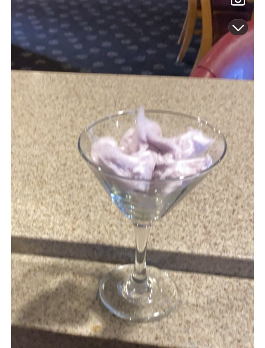 popular-vendors-detail