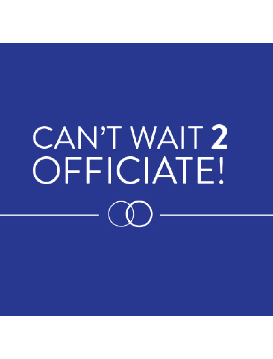 popular-vendors-detail