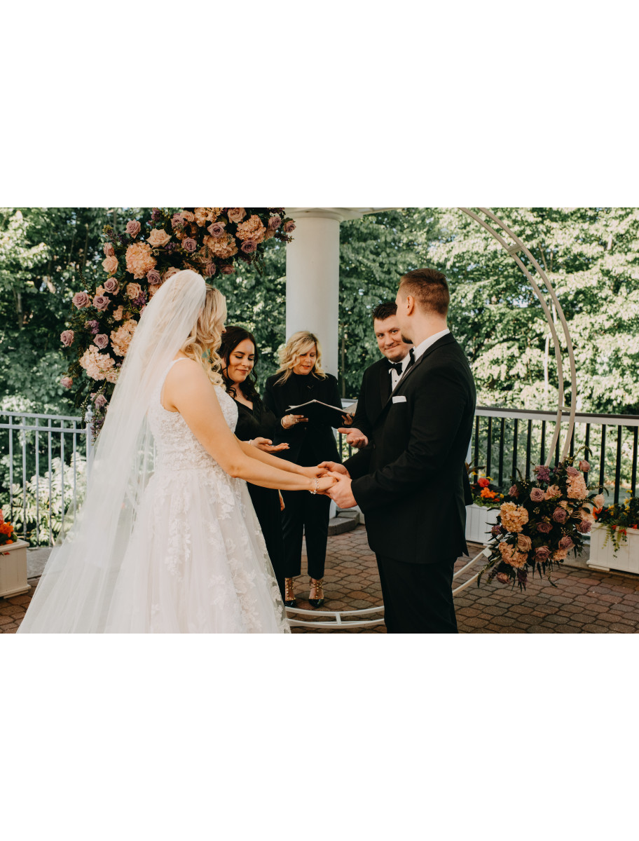 popular-vendors-detail