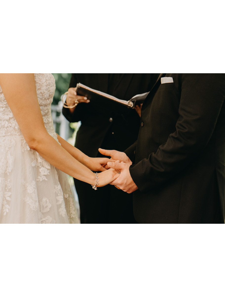 popular-vendors-detail