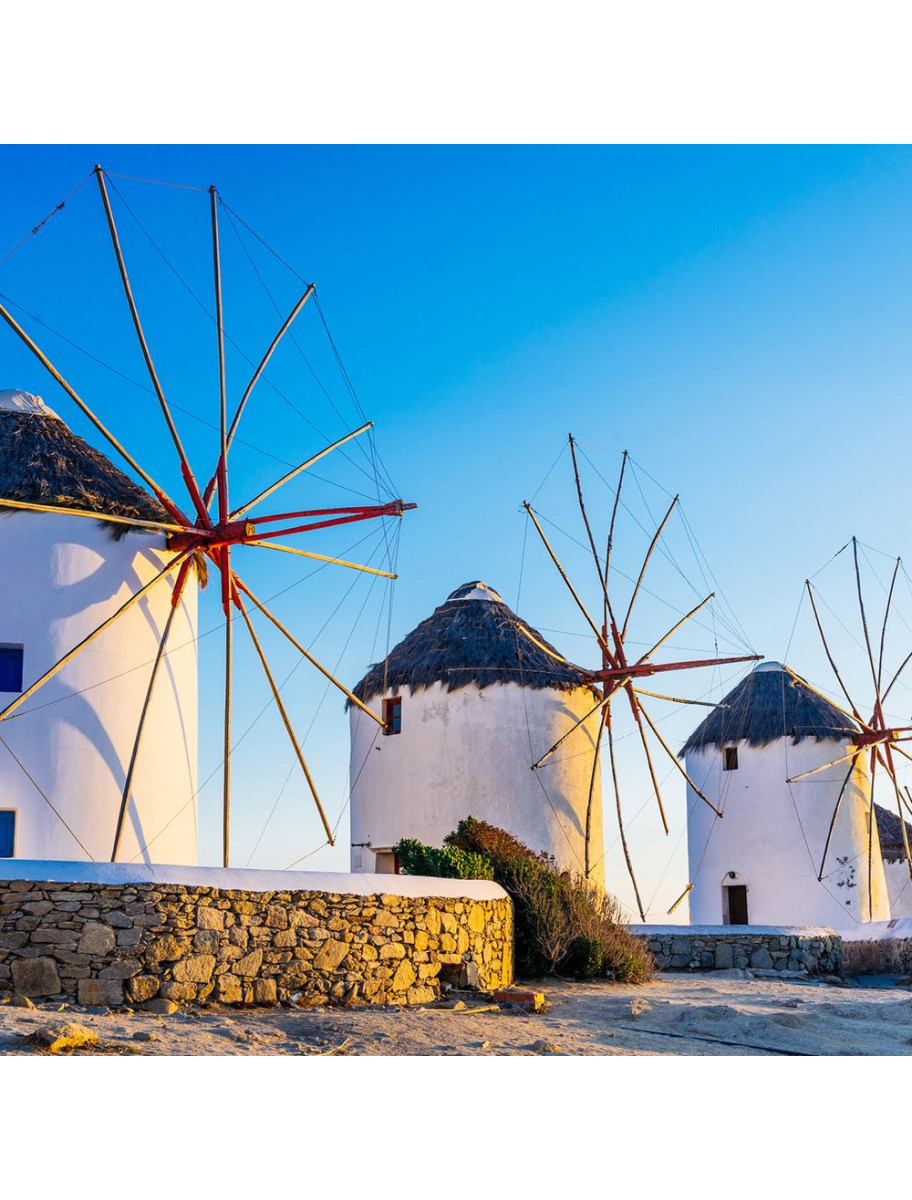 popular-vendors-detail