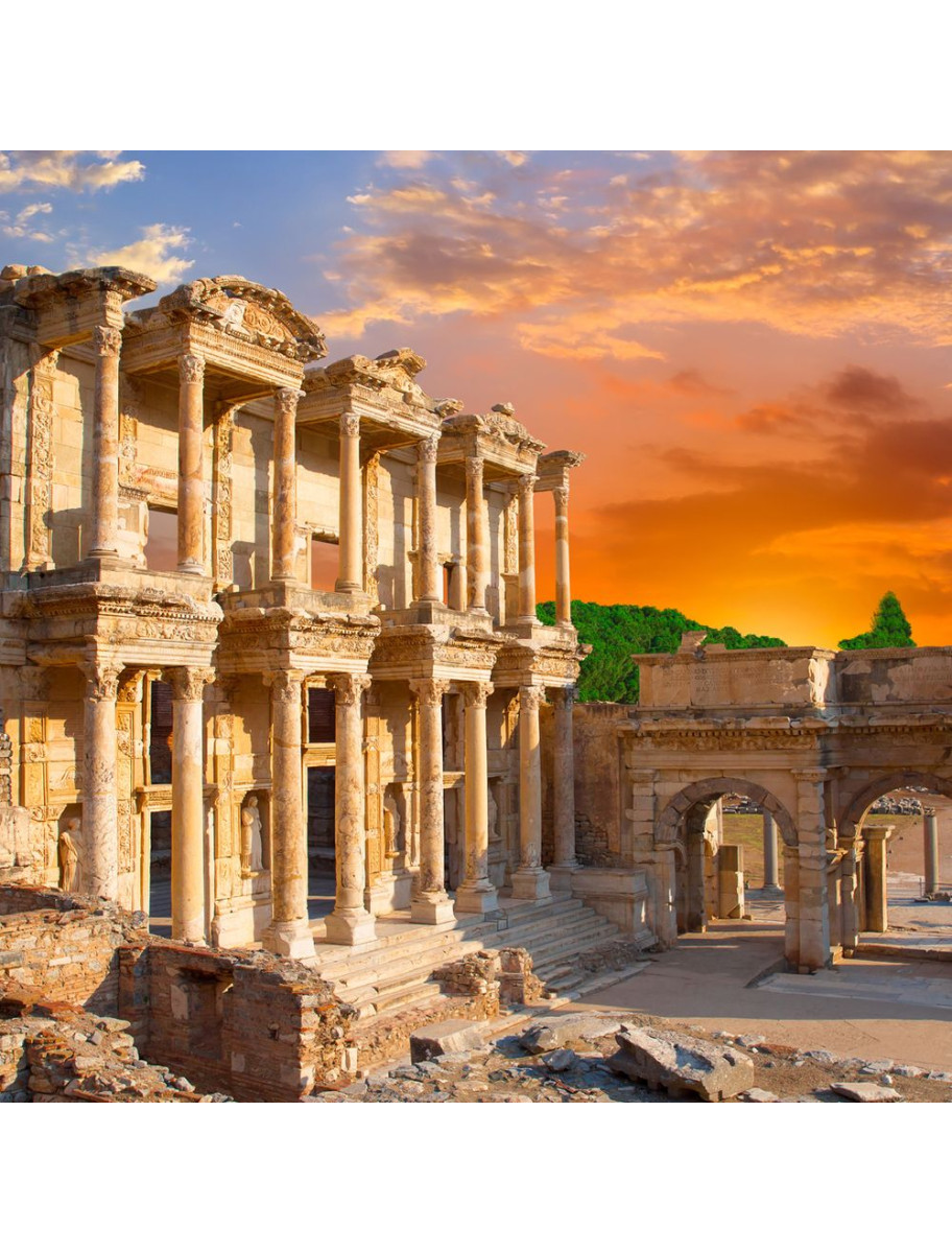 popular-vendors-detail