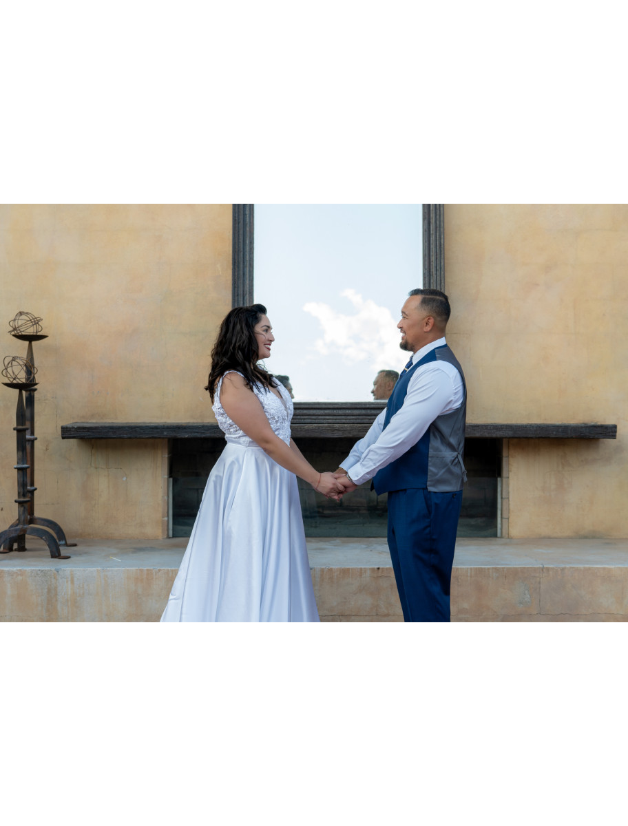 popular-vendors-detail