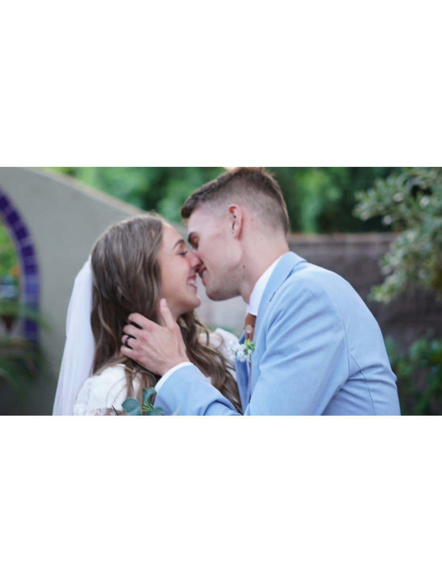 popular-vendors-detail