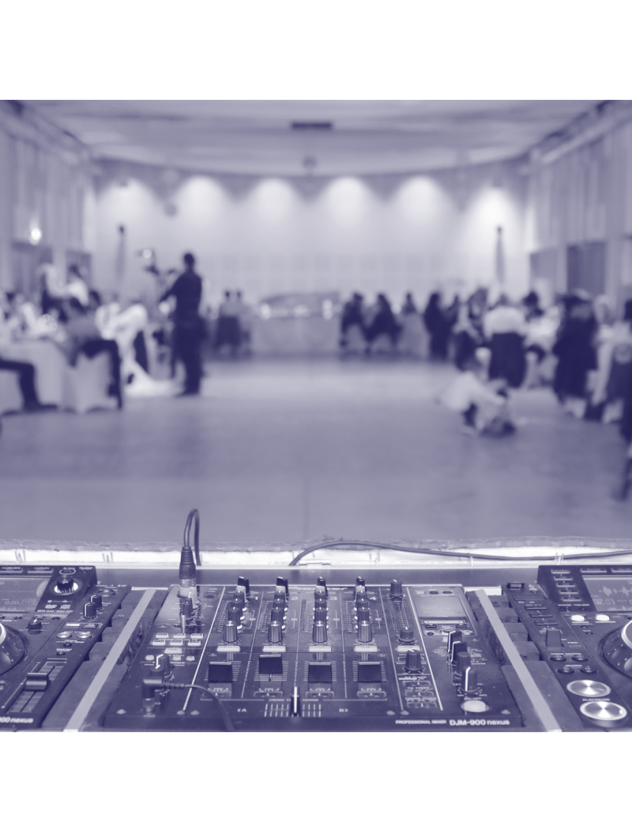 popular-vendors-detail