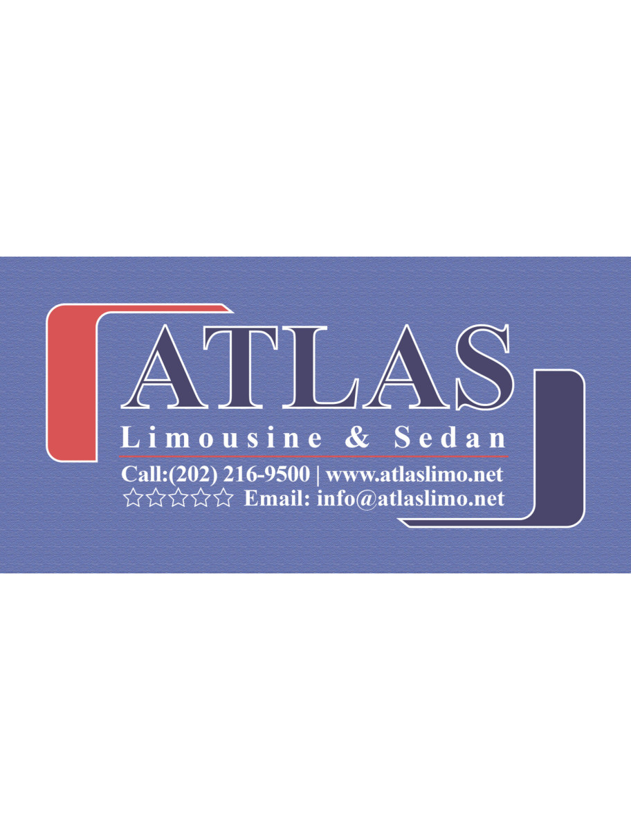 popular-vendors-detail