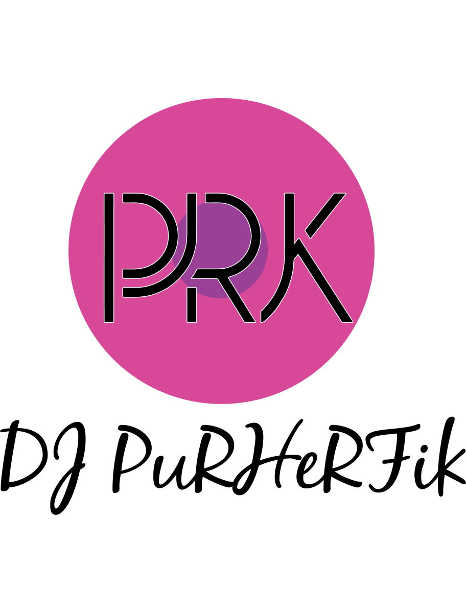 popular-vendors-detail