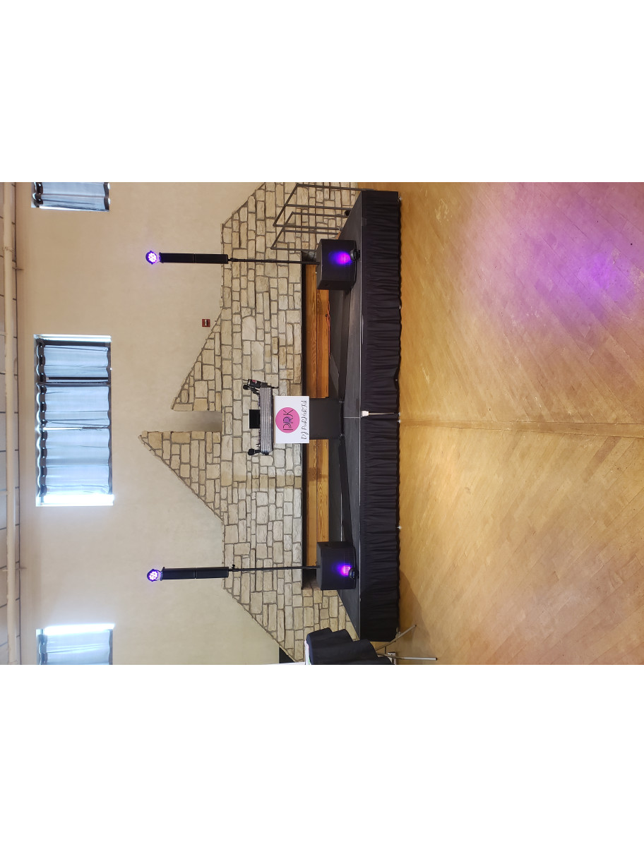 popular-vendors-detail