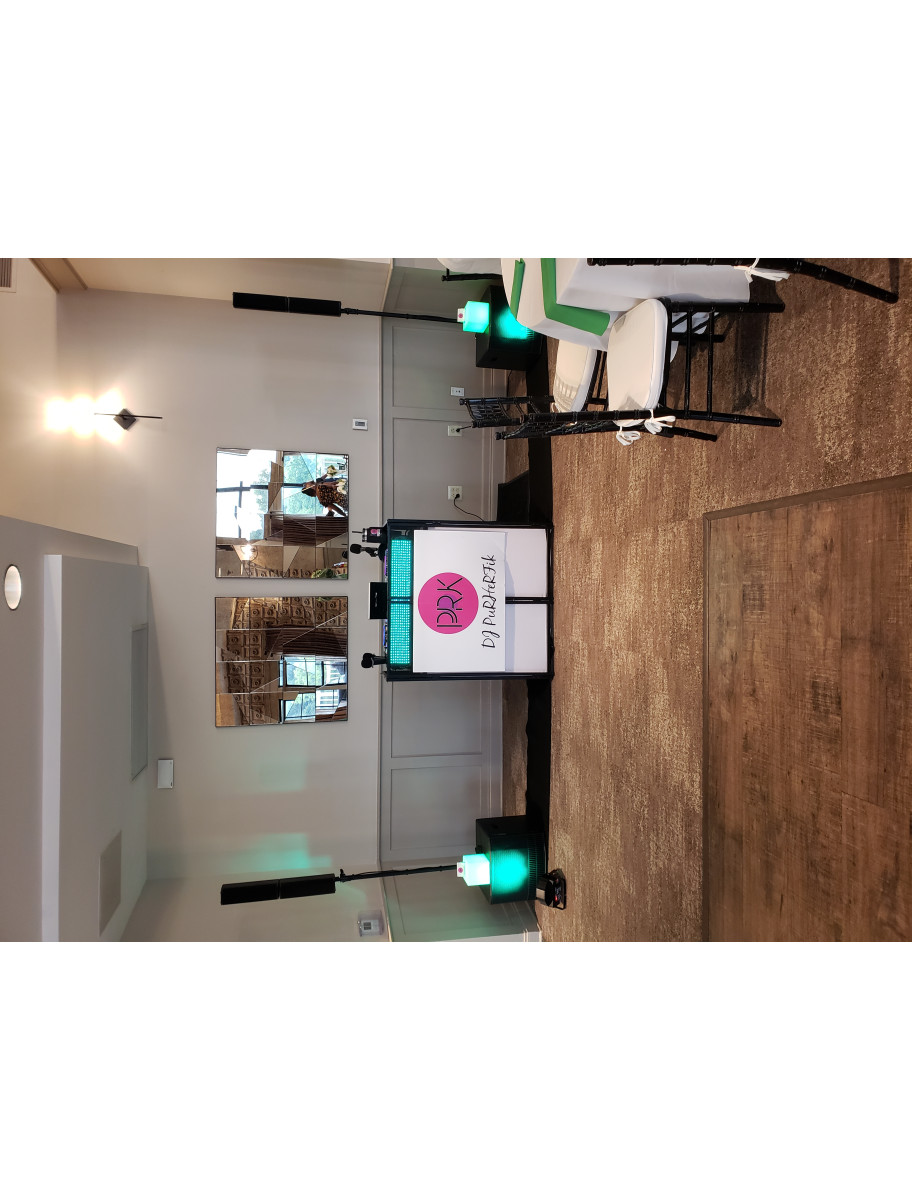 popular-vendors-detail