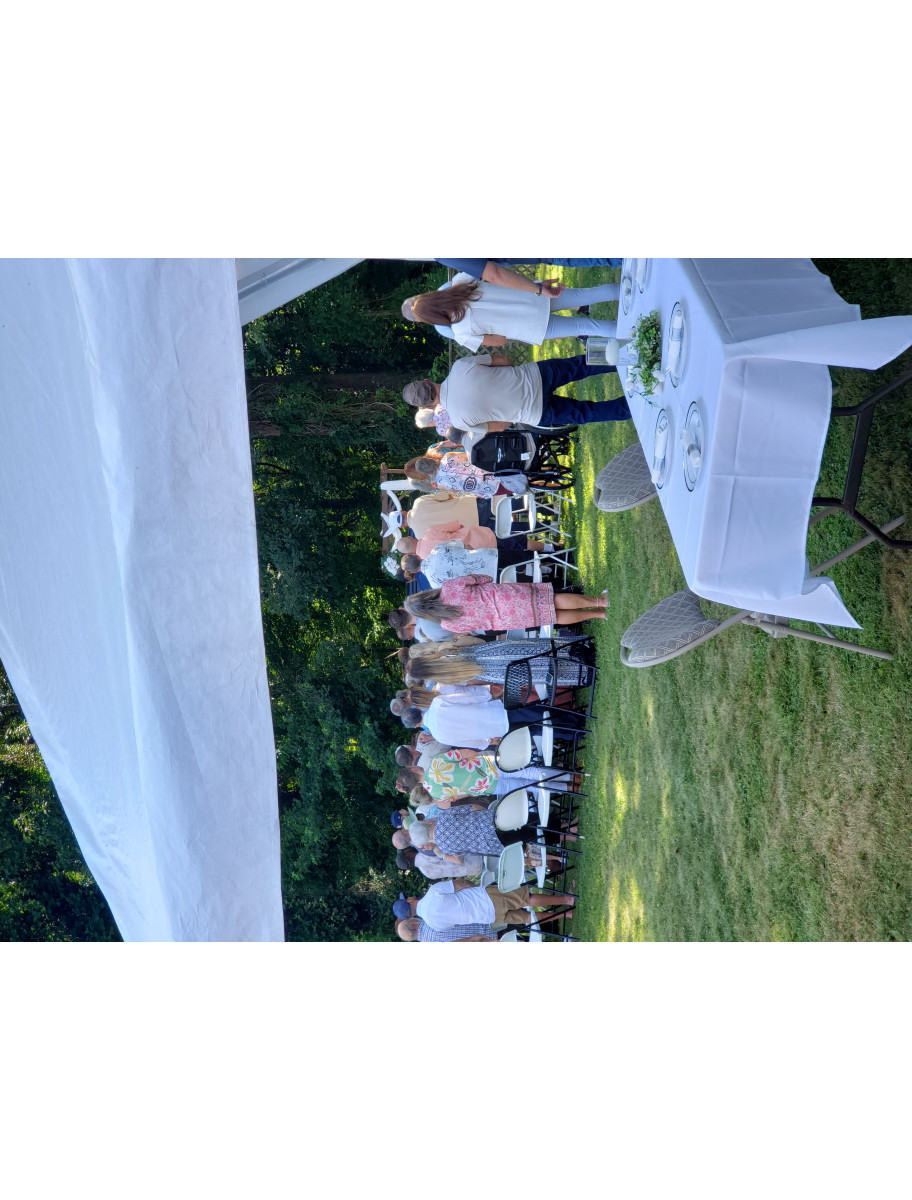 popular-vendors-detail