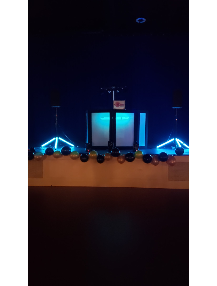 popular-vendors-detail