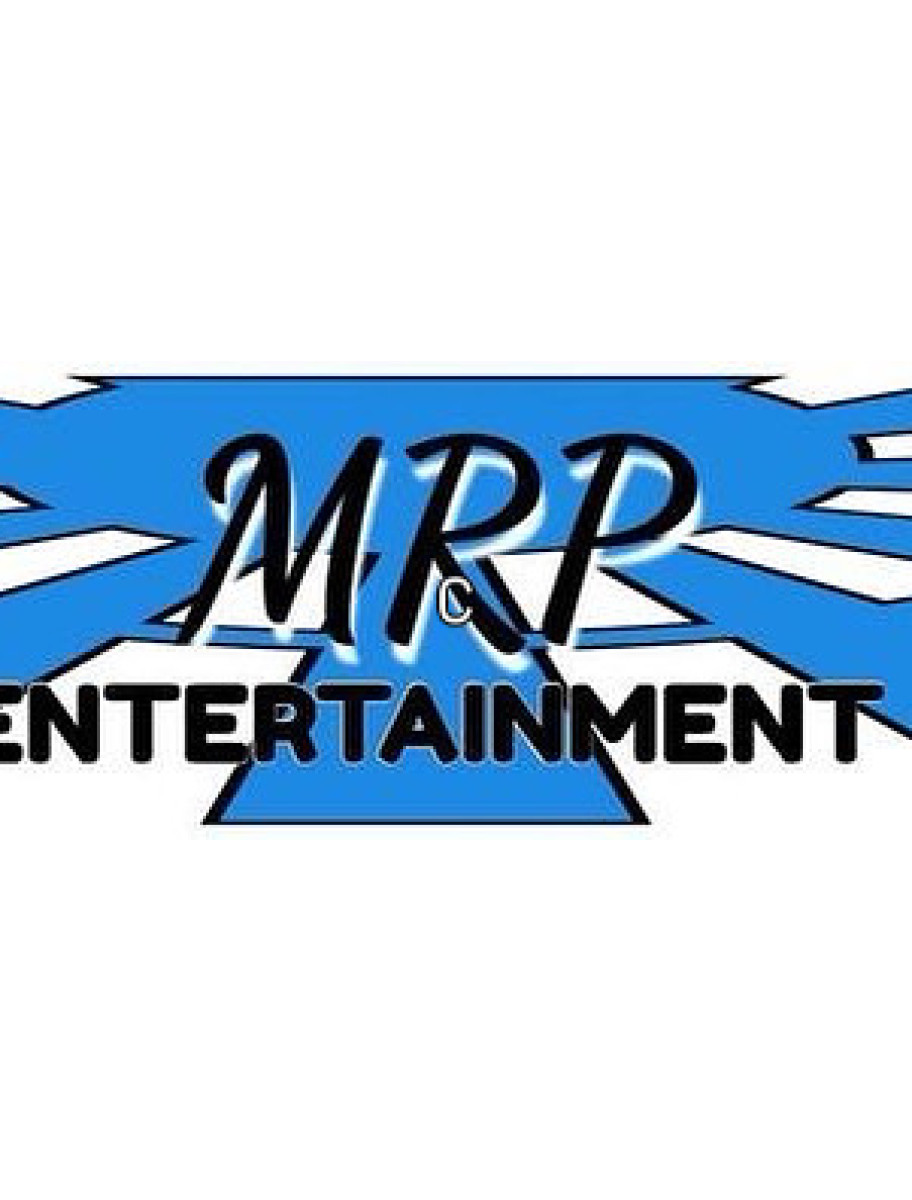 popular-vendors-detail