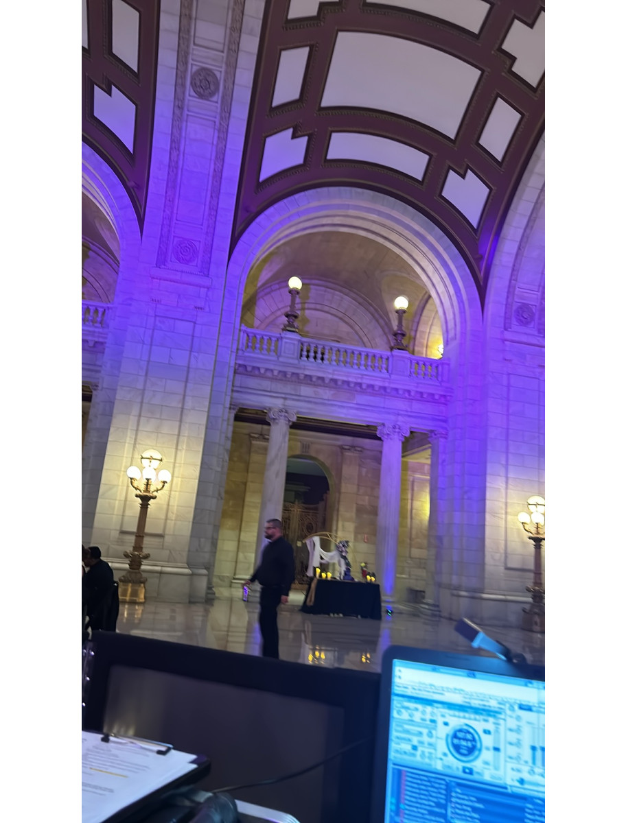 popular-vendors-detail