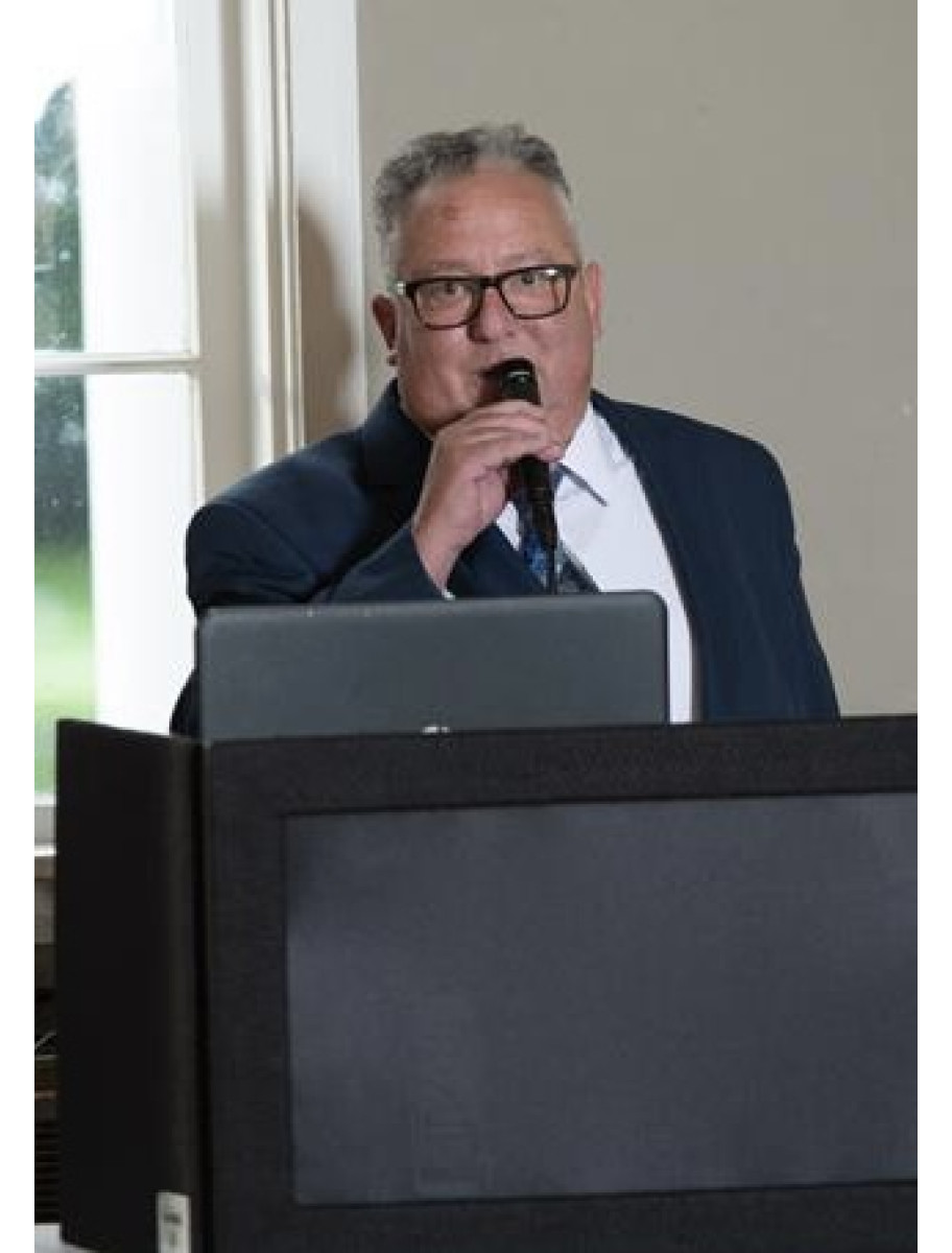 popular-vendors-detail