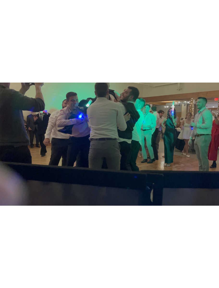 popular-vendors-detail