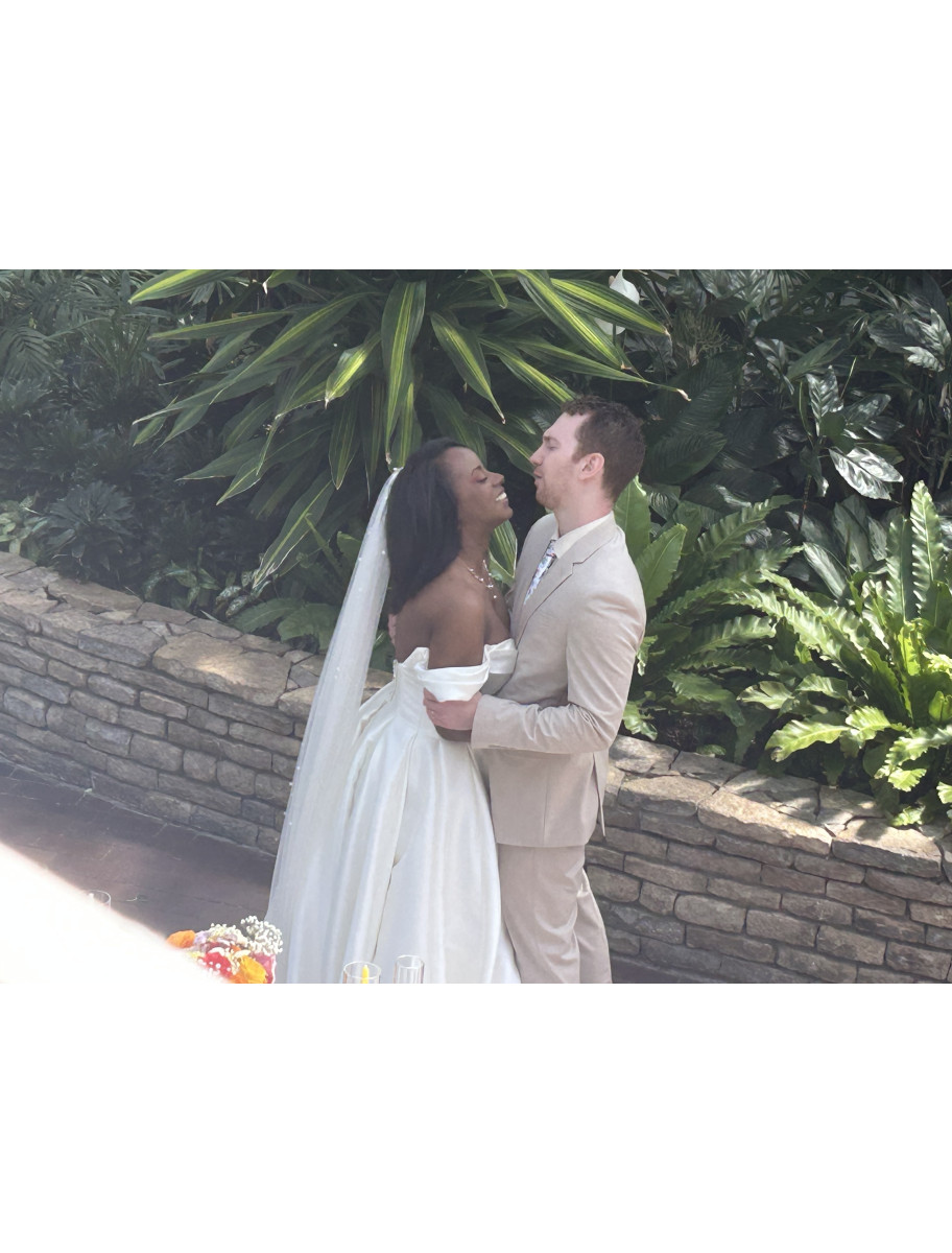 popular-vendors-detail