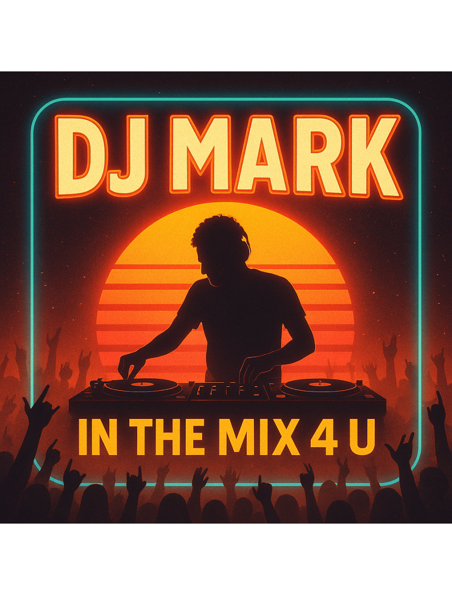 popular-vendors-detail