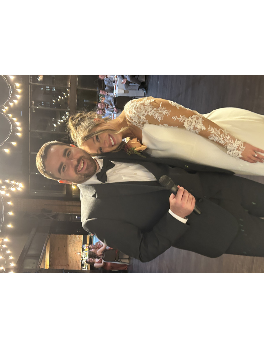 popular-vendors-detail