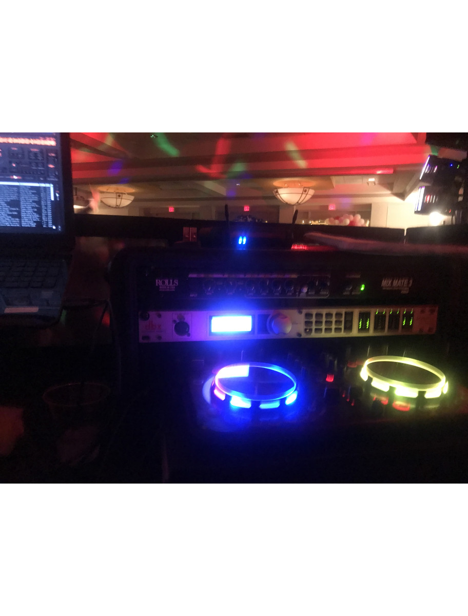 popular-vendors-detail