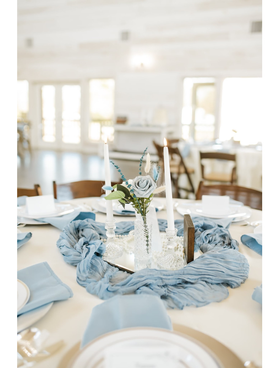 popular-vendors-detail