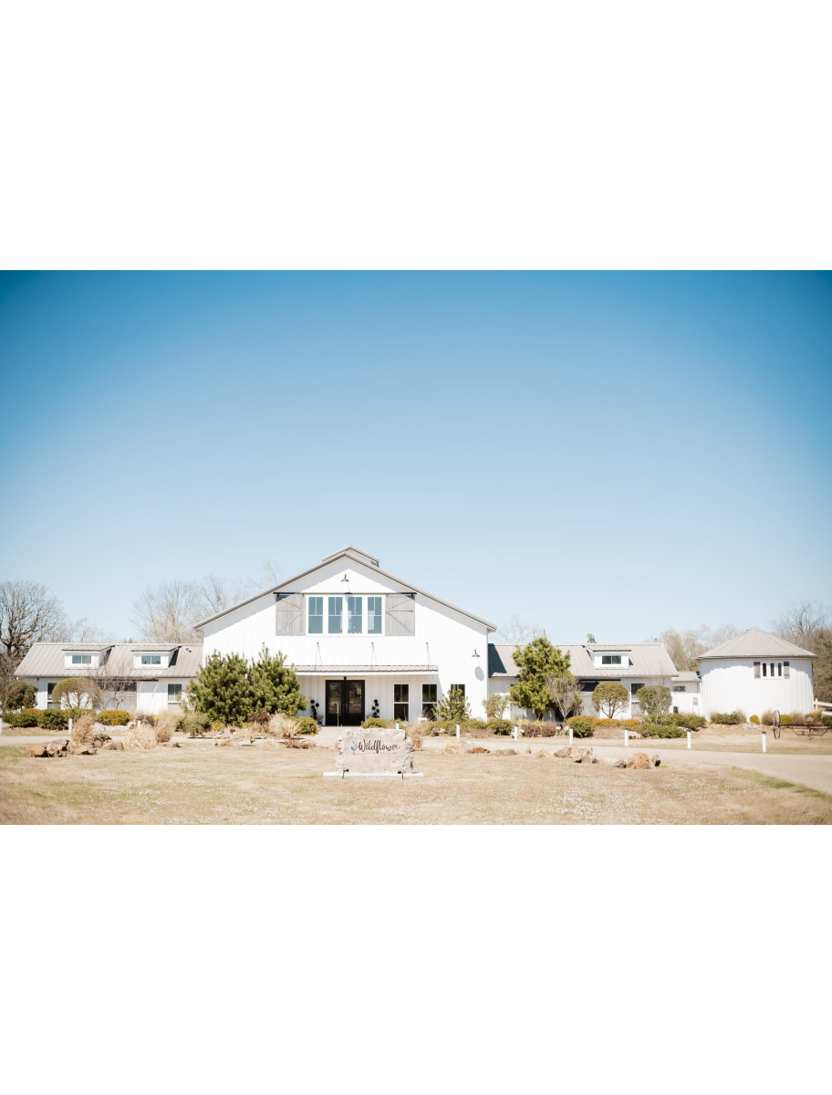 popular-vendors-detail