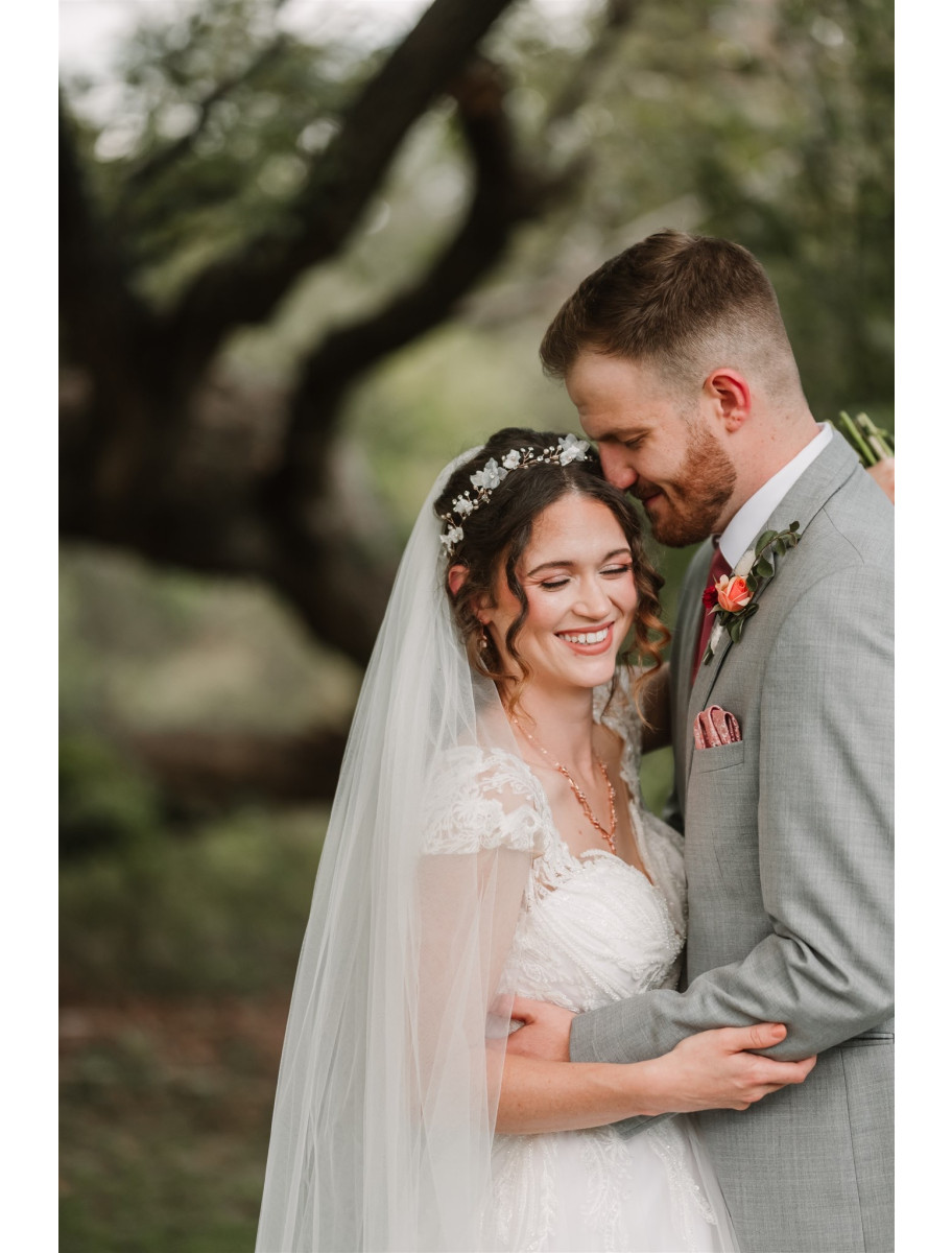 popular-vendors-detail